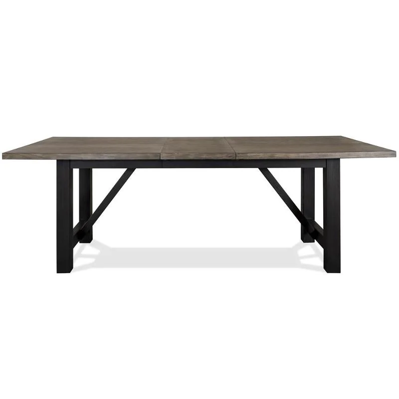 homelivingfurniture20260618111052941783