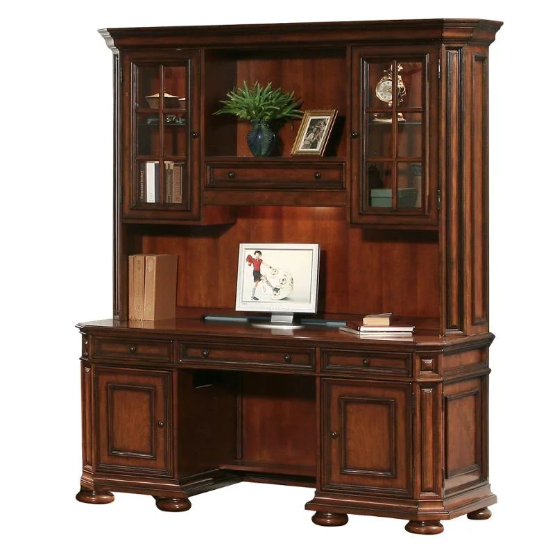 homelivingfurniture20260618111138941959