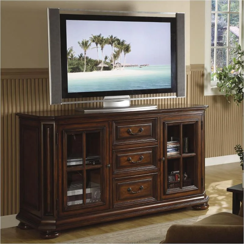 homelivingfurniture20260618111146941993