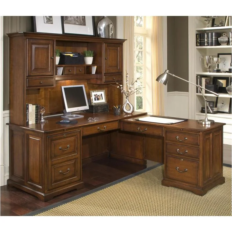 homelivingfurniture20260618111157942023