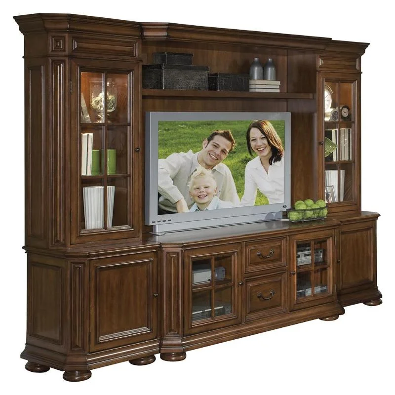 homelivingfurniture20260618111247942181