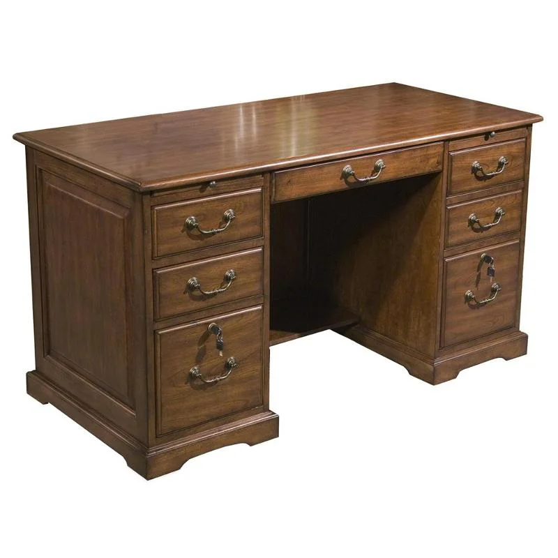 homelivingfurniture20260618111305942245