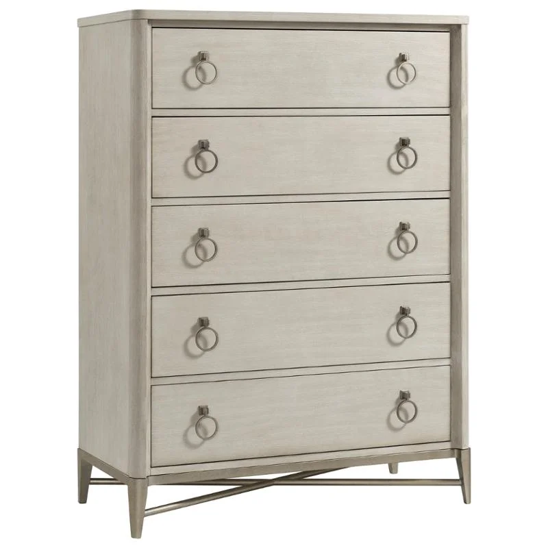 homelivingfurniture20260618111439942575