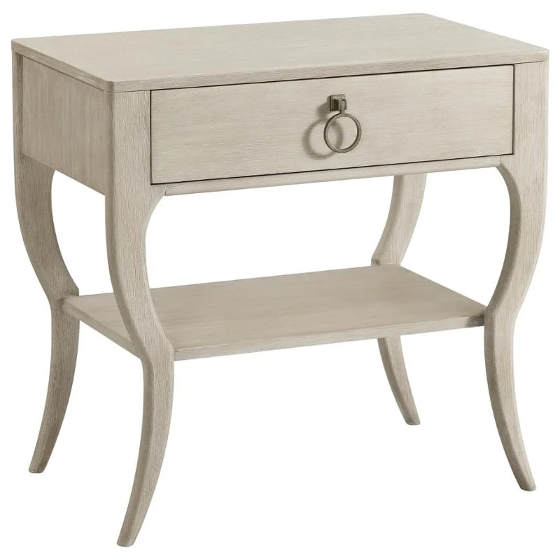 homelivingfurniture20260618111444942589