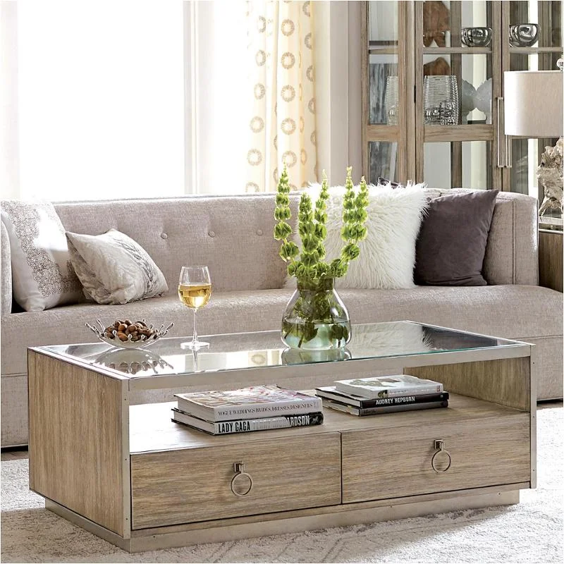 homelivingfurniture20260618111503942648