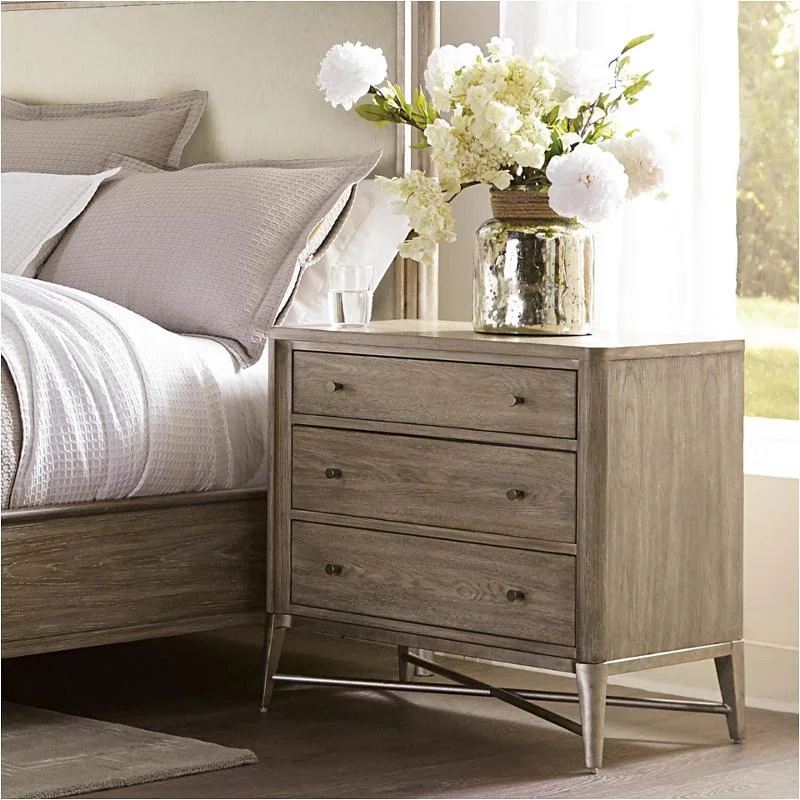 homelivingfurniture20260618111634942917