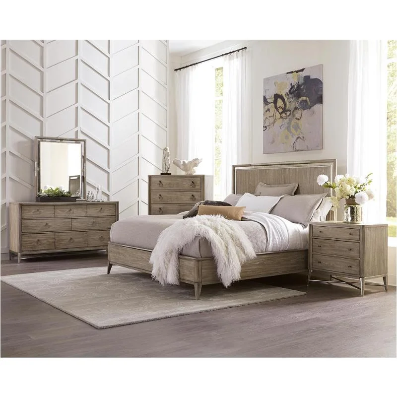 homelivingfurniture20260618111644942948