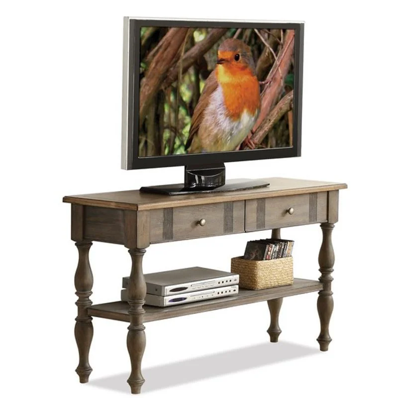 homelivingfurniture20260618111837943279