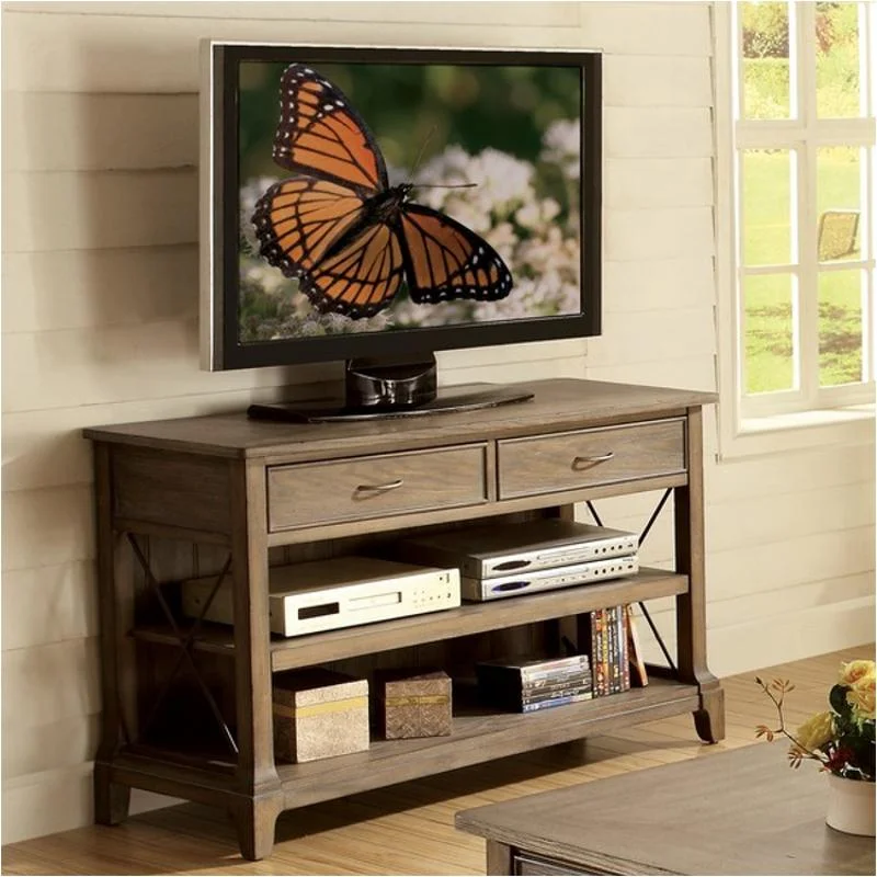 homelivingfurniture20260618111845943303