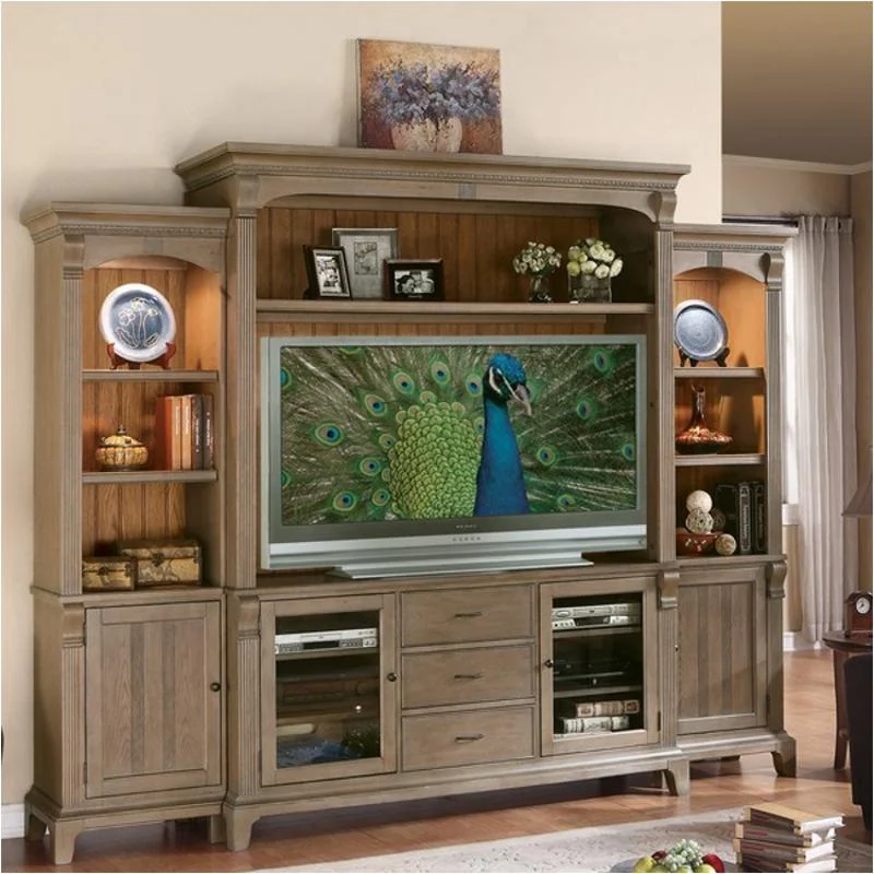 homelivingfurniture20260618111909943369