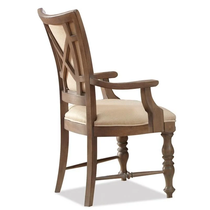 homelivingfurniture20260618111945943478