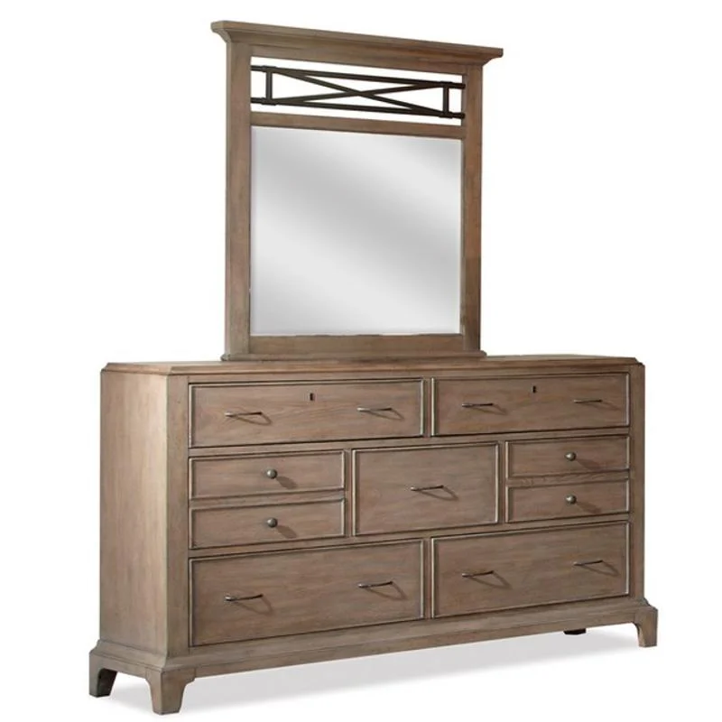 homelivingfurniture20260618112001943518