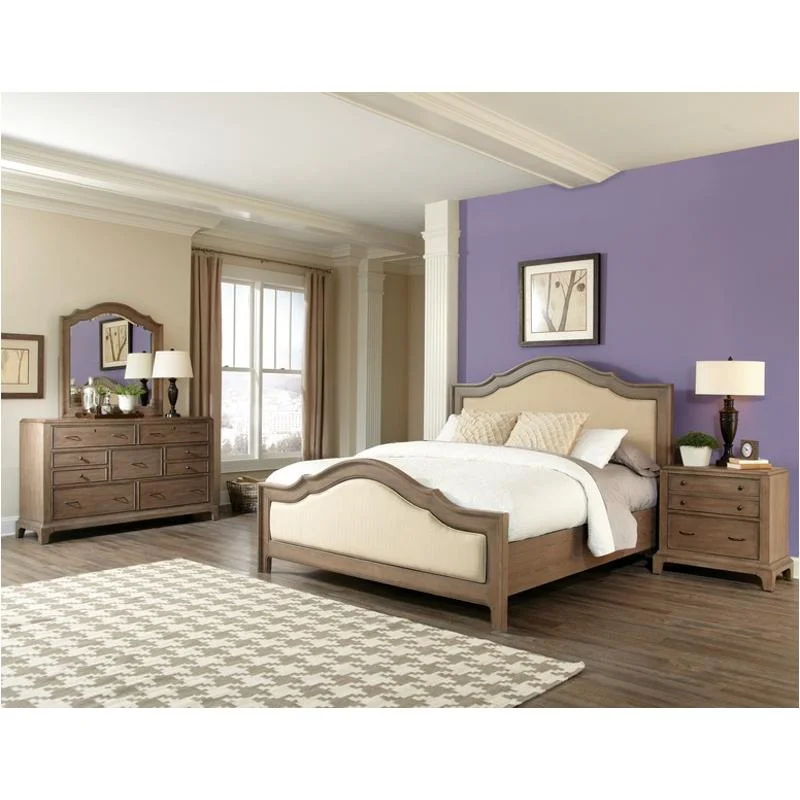 homelivingfurniture20260618112102943693