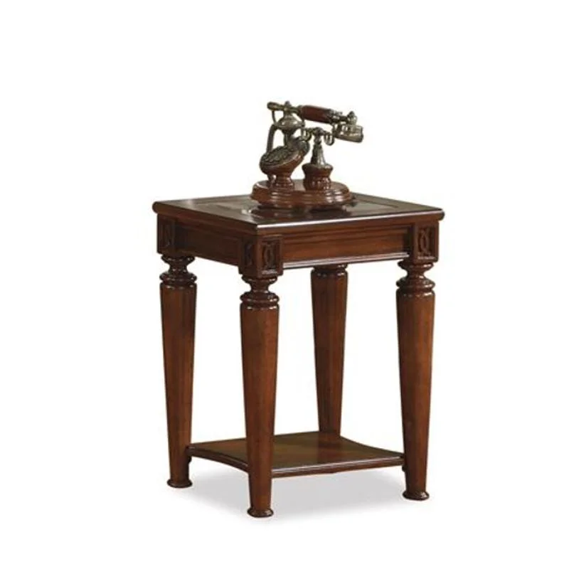 homelivingfurniture20260618112200943868