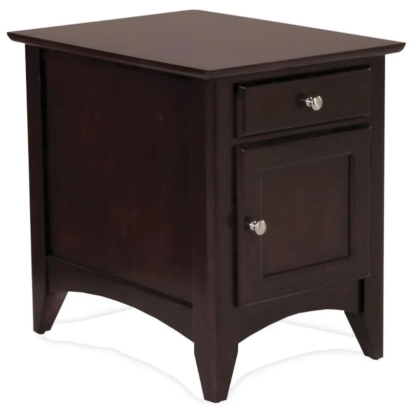 homelivingfurniture20260618112206943884