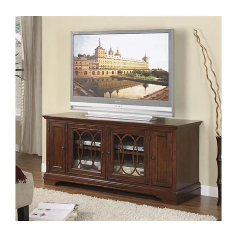 homelivingfurniture20260618112240943982