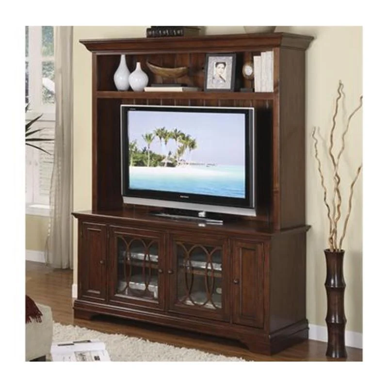 homelivingfurniture20260618112241943990
