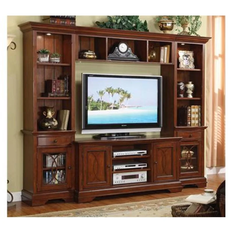 homelivingfurniture20260618112323944096