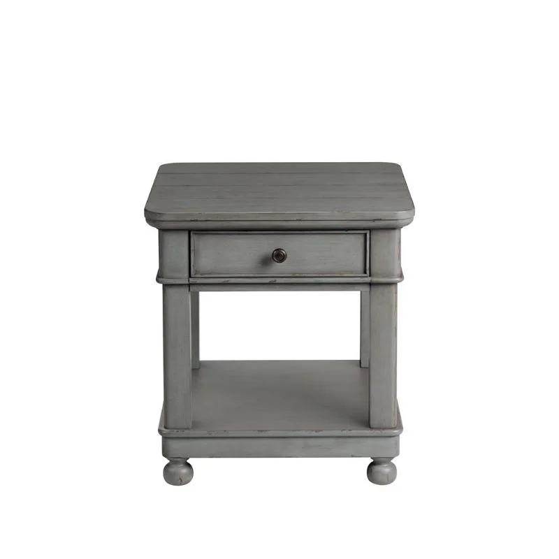 homelivingfurniture20260618112438944314