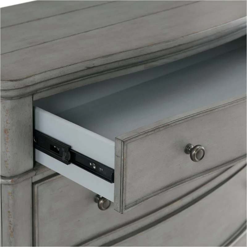 homelivingfurniture20260618112456944354