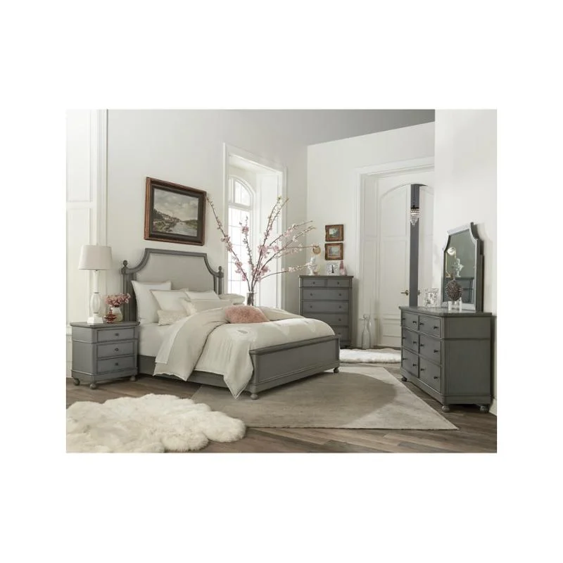 homelivingfurniture20260618112521944424