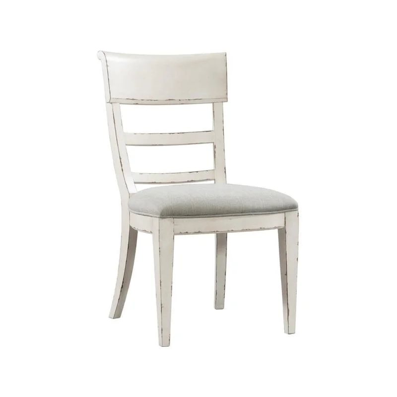 homelivingfurniture20260618112604944547