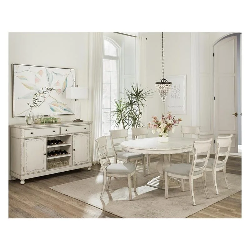 homelivingfurniture20260618112605944549