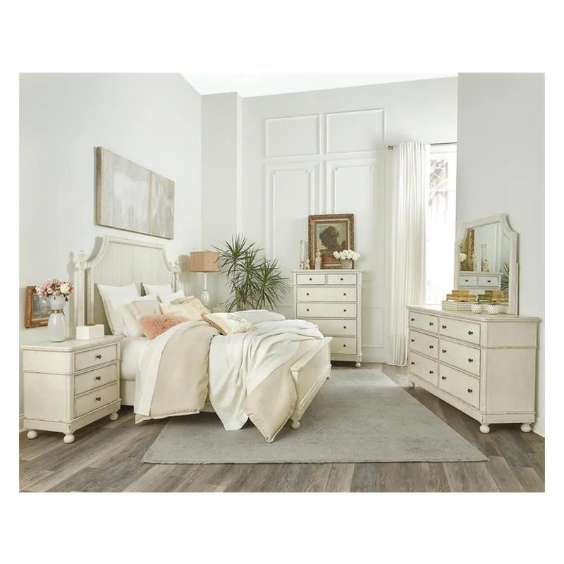 homelivingfurniture20260618112626944615