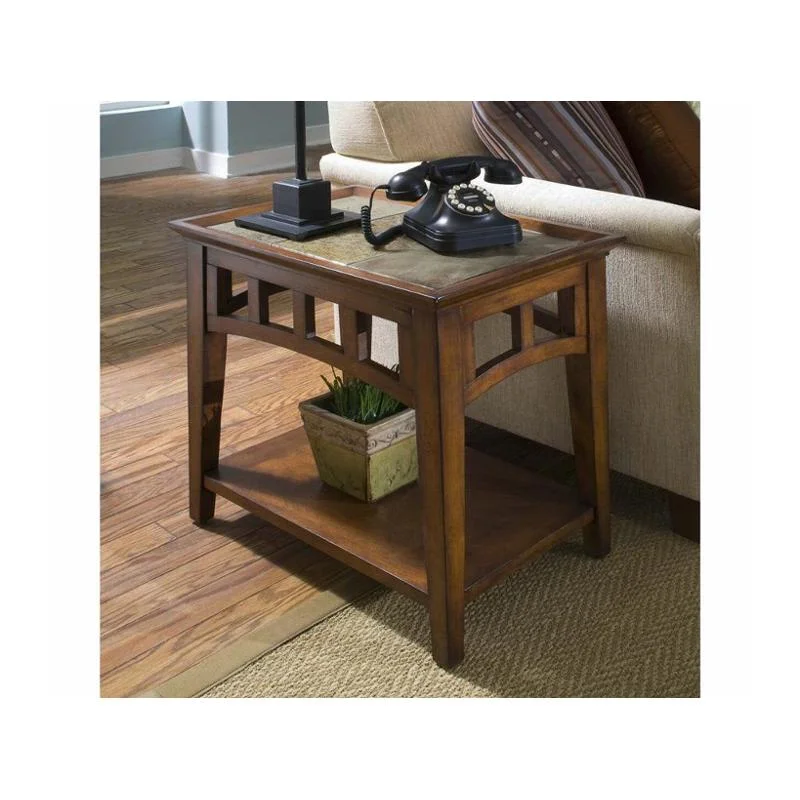 homelivingfurniture20260618112650944687