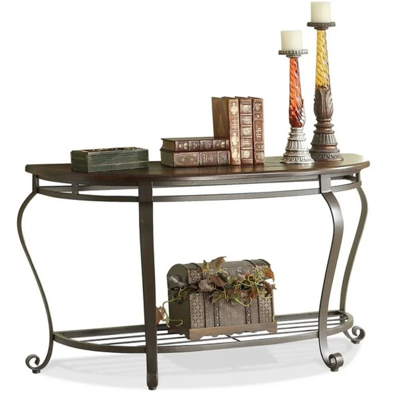 homelivingfurniture20260618112818944953