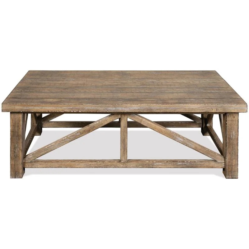 homelivingfurniture20260618112821944963