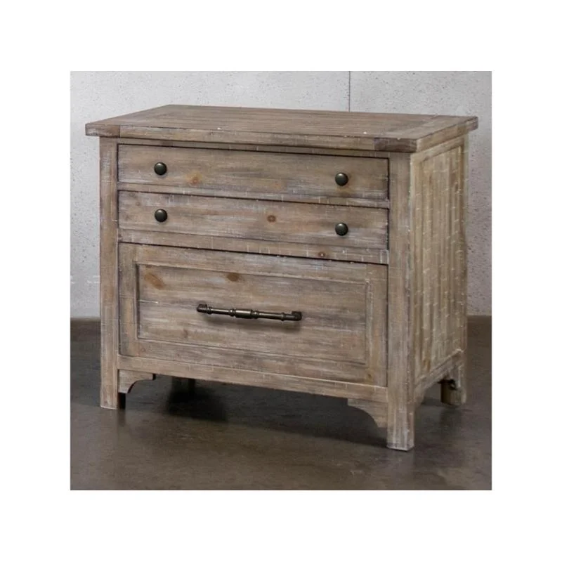 homelivingfurniture20260618112841945020