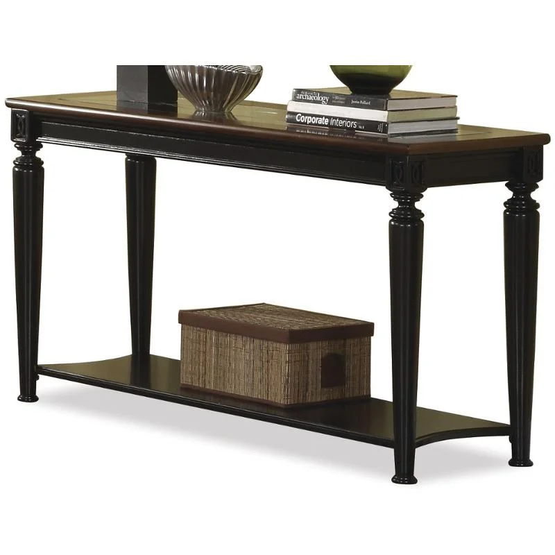 homelivingfurniture20260618112917945126