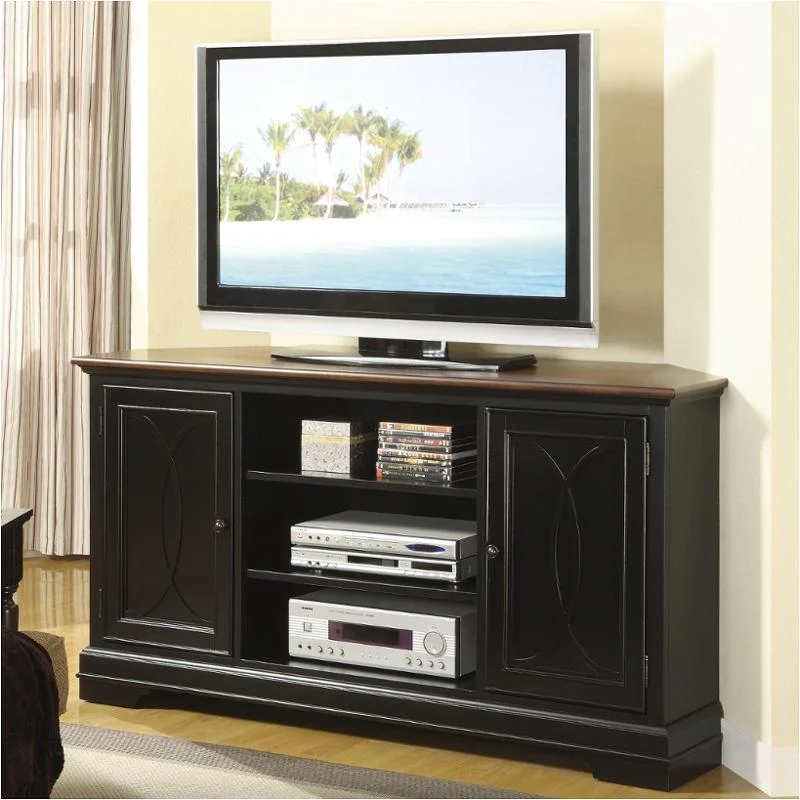 homelivingfurniture20260618112927945154