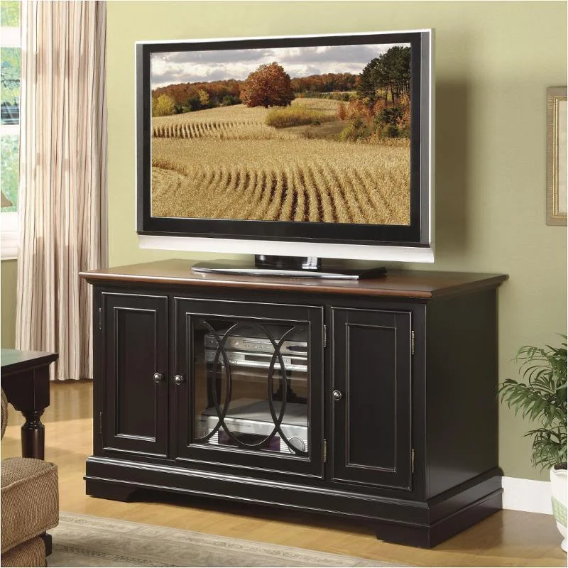 homelivingfurniture20260618112931945164