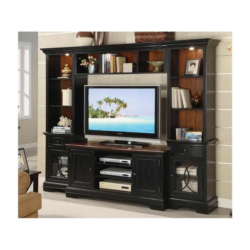 homelivingfurniture20260618112952945225