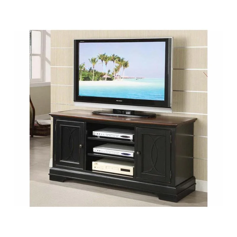 homelivingfurniture20260618112959945252