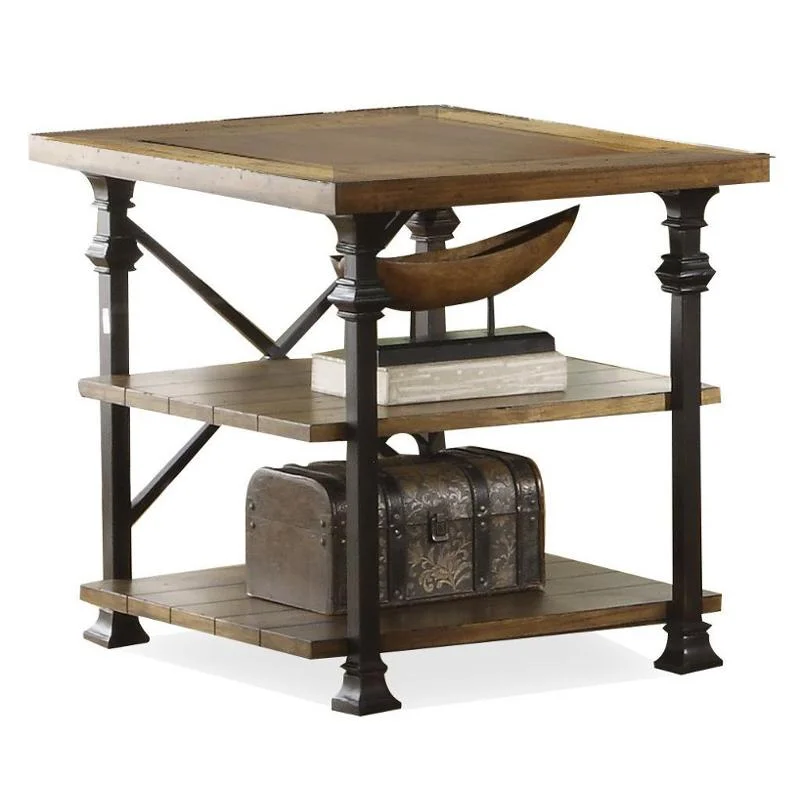 homelivingfurniture20260618113014945298