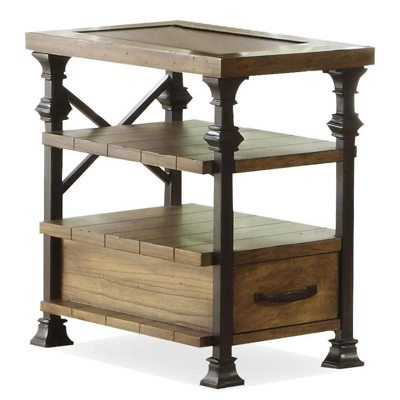 homelivingfurniture20260618113019945312