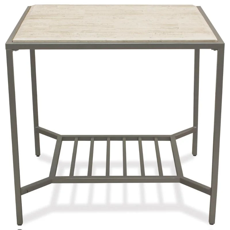 homelivingfurniture20260618113042945388