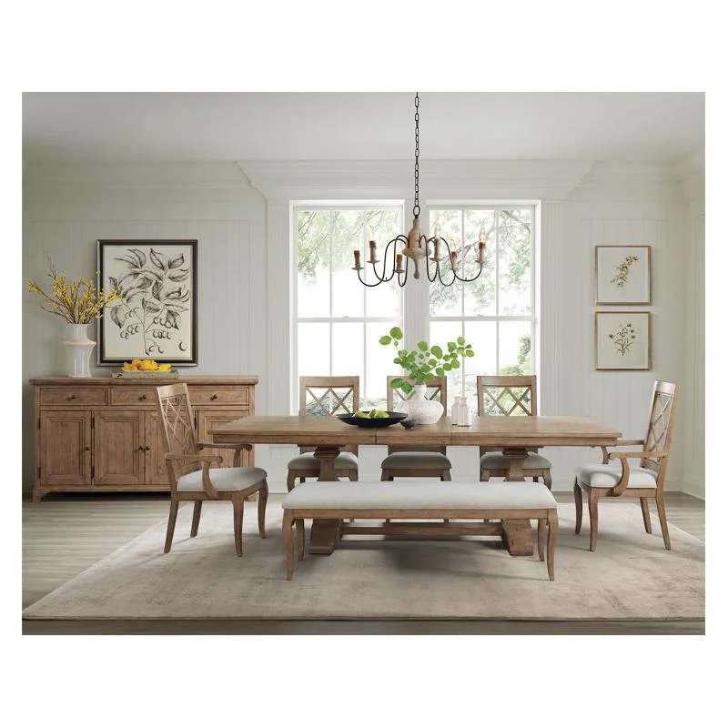 homelivingfurniture20260618113044945399