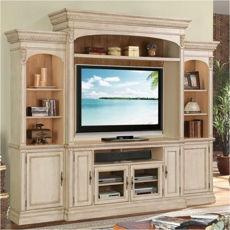 homelivingfurniture20260618113131945553