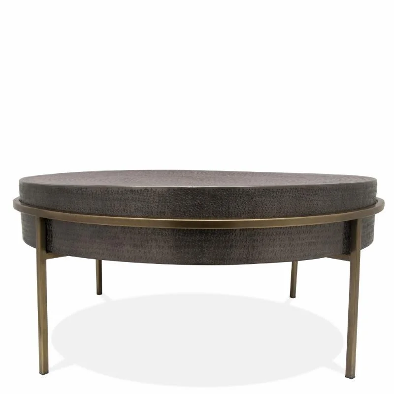 homelivingfurniture20260618113152945622