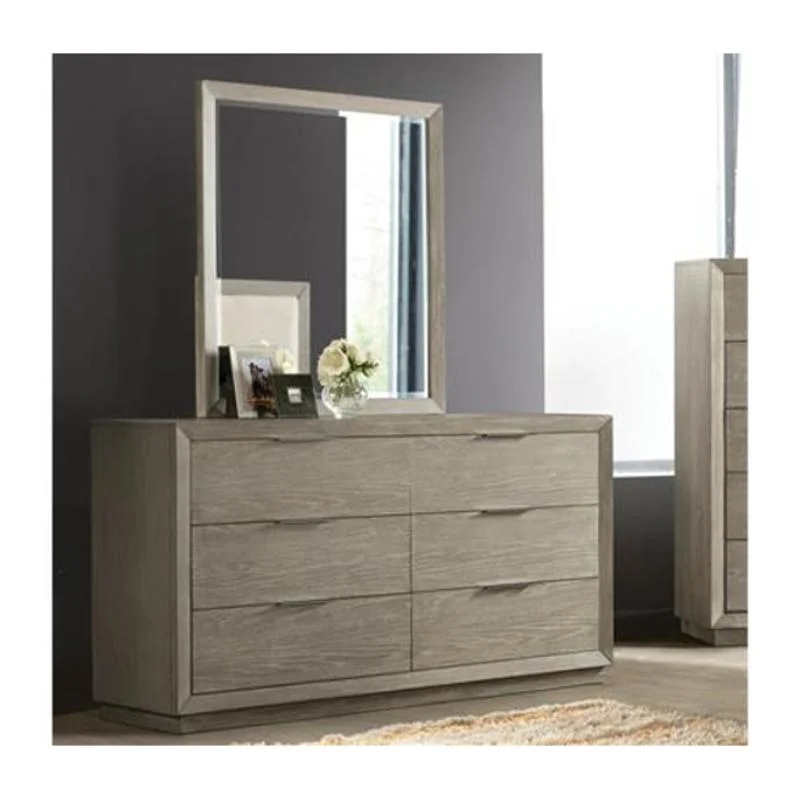 homelivingfurniture20260618113156945636