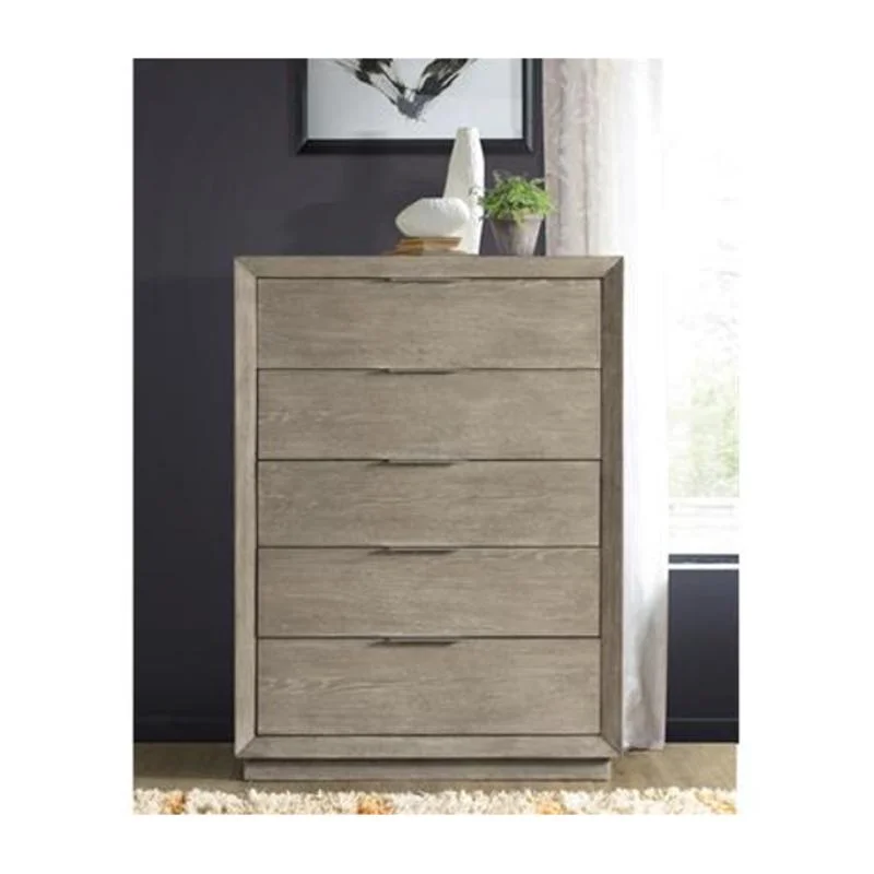 homelivingfurniture20260618113203945657