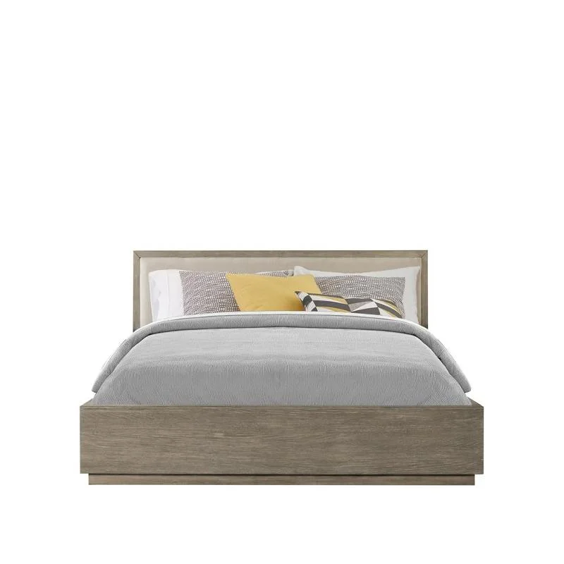 homelivingfurniture20260618113224945717
