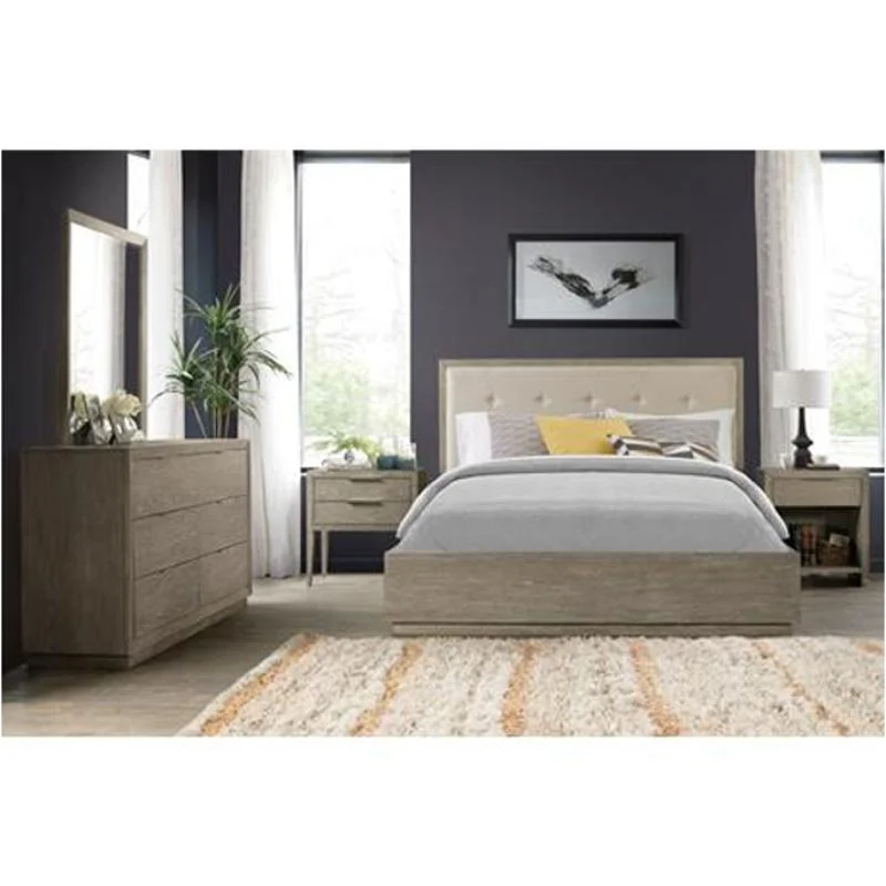 homelivingfurniture20260618113230945739