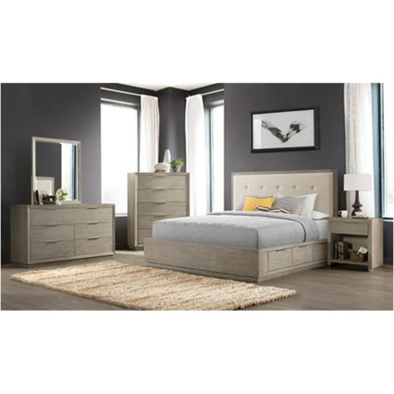 homelivingfurniture20260618113239945763