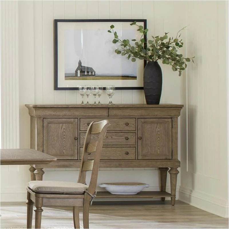 homelivingfurniture20260618113326945897