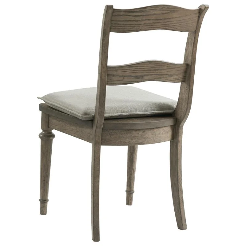 homelivingfurniture20260618113327945899